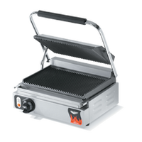 Vollrath Commercial Panini Grill