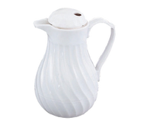 Vollrath Coffee Carafes and Decanters