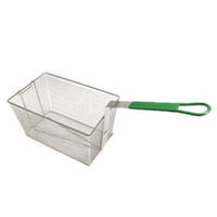 Frymaster Fryer Basket