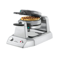 Waring Commercial Waffle Maker