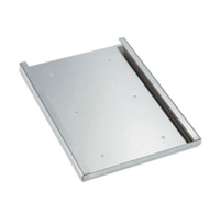 Vollrath French Fry Cutter Parts & Accessories