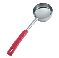 Vollrath Portion Spoons