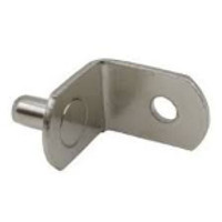 Beverage Air Shelf and Label Accessories