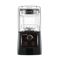 CAC China Commercial Blender and Food Blender