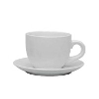 China Cups, Mugs, and Saucer