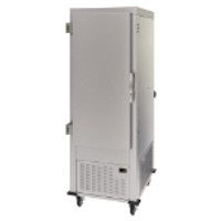 Dinex Open Air Merchandisers and Coolers