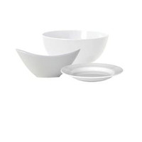 Dinnerware
