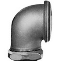 Fisher Lever Waste Valve Parts and Accessories
