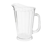 GET Tabletop Beverage Service