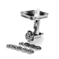 Globe Meat Grinder Parts & Accessories