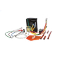 Heated Banquet Cabinet Parts & Accessories