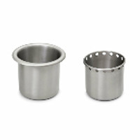 John Boos Dipper Well