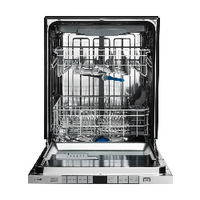 Koolmore Dishwashing Equipment