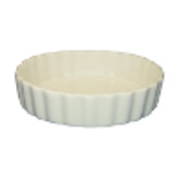 Souffle / Creme Brulee Dishes