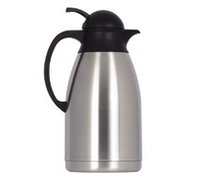 Spring USA Coffee Service Supplies