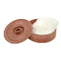 Tortilla Servers / Containers