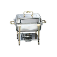 Vollrath Chafer Parts & Accessories