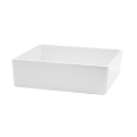 TableCraft Products Salad Bar Crocks & Supplies