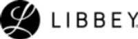 Libbey