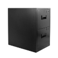 Omcan USA Commercial Furniture & Accessories