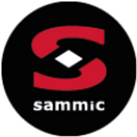Sammic
