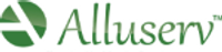 Alluserv