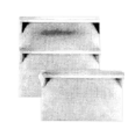 Garland Fryer Parts and Accessories