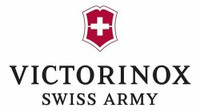 Victorinox Swiss Army
