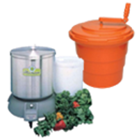 Salad Spinners / Dryers