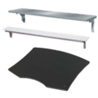 Carving Station Parts and Accessories