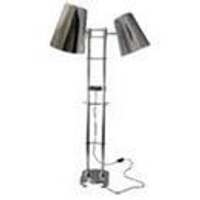 Bulb Warmer Heat Lamp Parts & Accessories