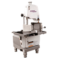 Electric Meat and Bone Saw