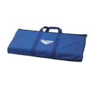 Vollrath Sneeze Guard Parts and Accessories