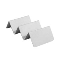 American Metalcraft Mexican Cooking Supplies