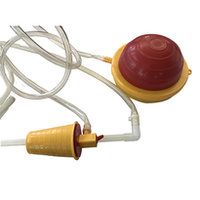 Rational Chemical Pump