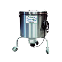 Delfield Salad Spinners / Dryers