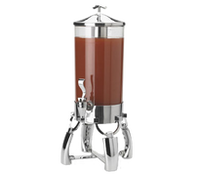 Vollrath Insulated Beverage Dispensers