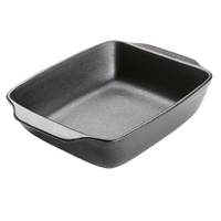 American Metalcraft Baking and Casserole Dishes