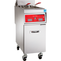 Vulcan Electric Fryer