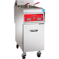 Vulcan Electric Fryer