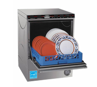 CMA Dishmachines Under Counter Dishwashers