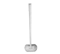 Cleveland Pan and Pot Brushes