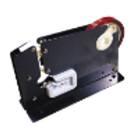 Bag Sealer and Bag Sealer Tape