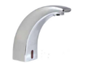 Component Hardware Electronic Faucets