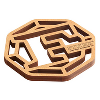 Lodge Tabletop Parts and Accessories