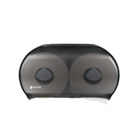 San Jamar Restroom Supplies