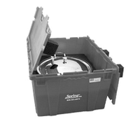 Spring USA Food Storage Supplies & Accessories