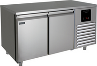 U-Line Commercial Undercounter Refrigerators
