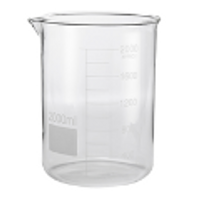 Chemistry Bar Glasses