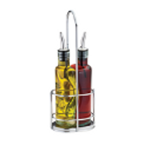 TableCraft Products Restaurant Condiment Supplies